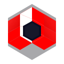 Cap Trusteau Logo von Cap Trusteau